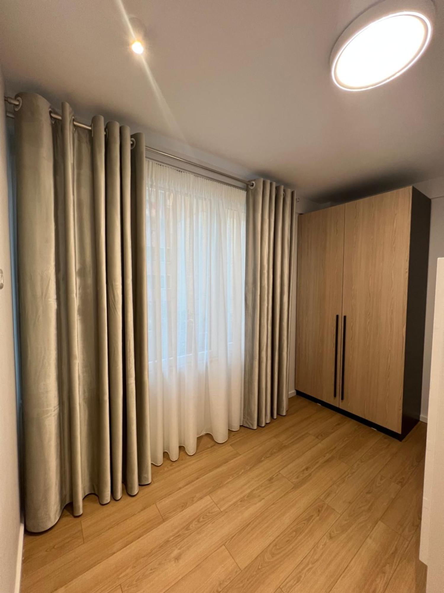 Costa Adriatica Apartments Durrës Cameră foto
