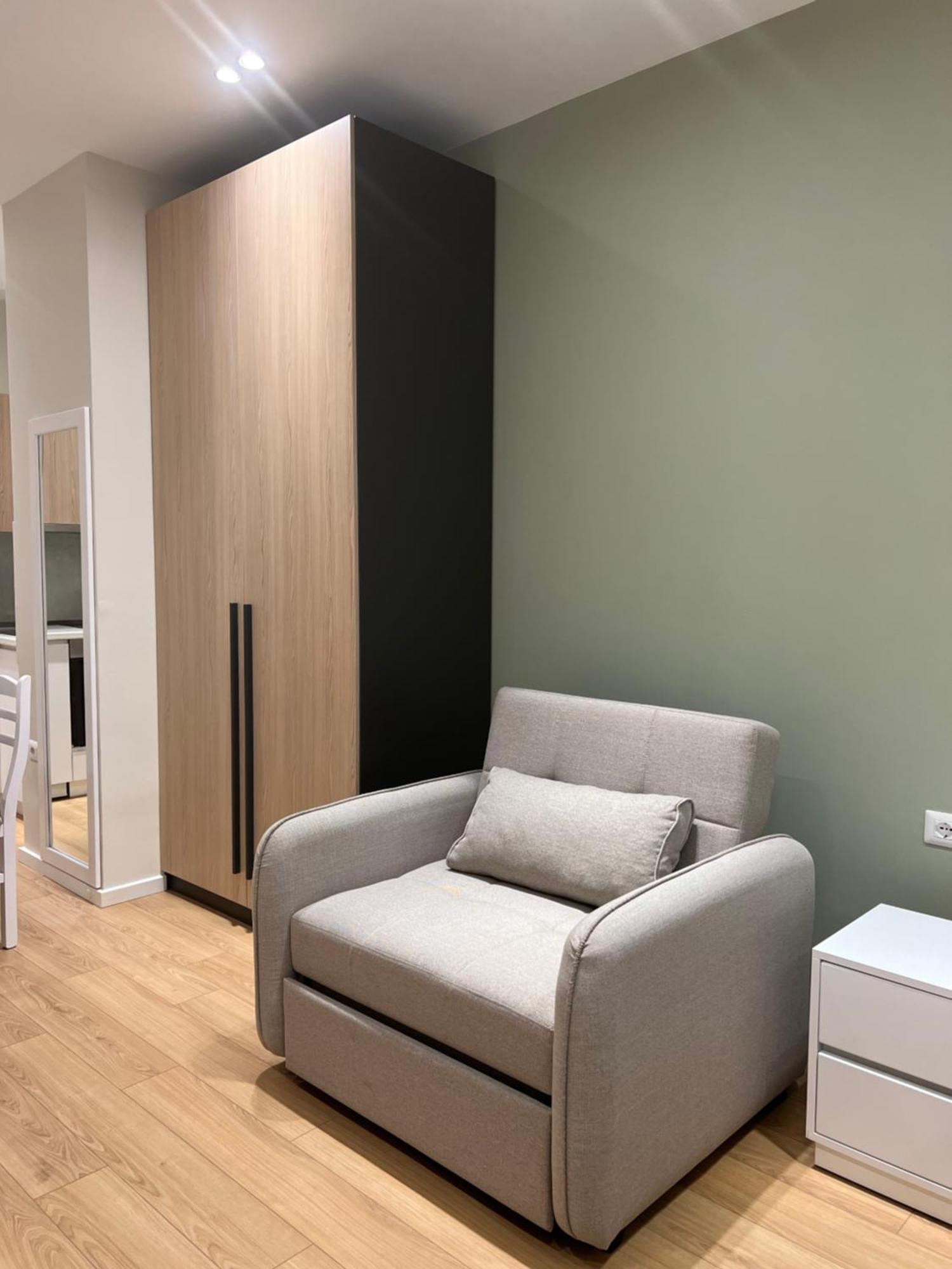Costa Adriatica Apartments Durrës Cameră foto