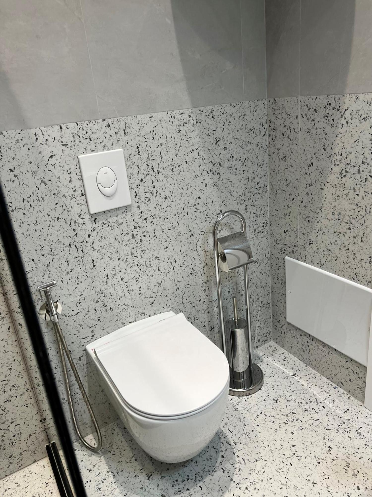 Costa Adriatica Apartments Durrës Cameră foto